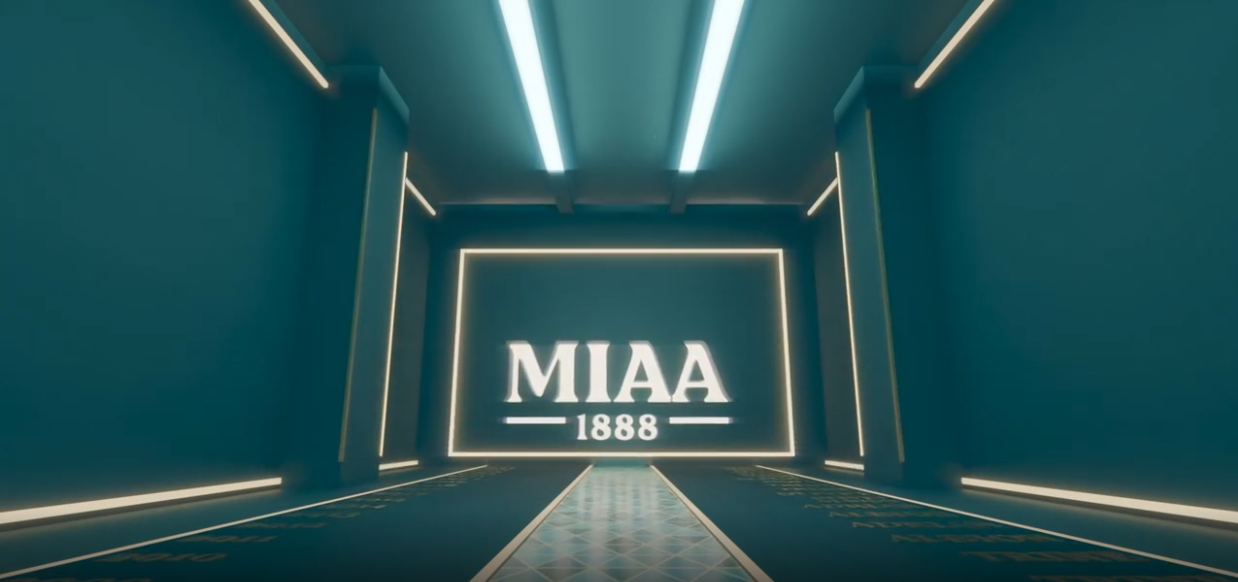 MIAA Pulse