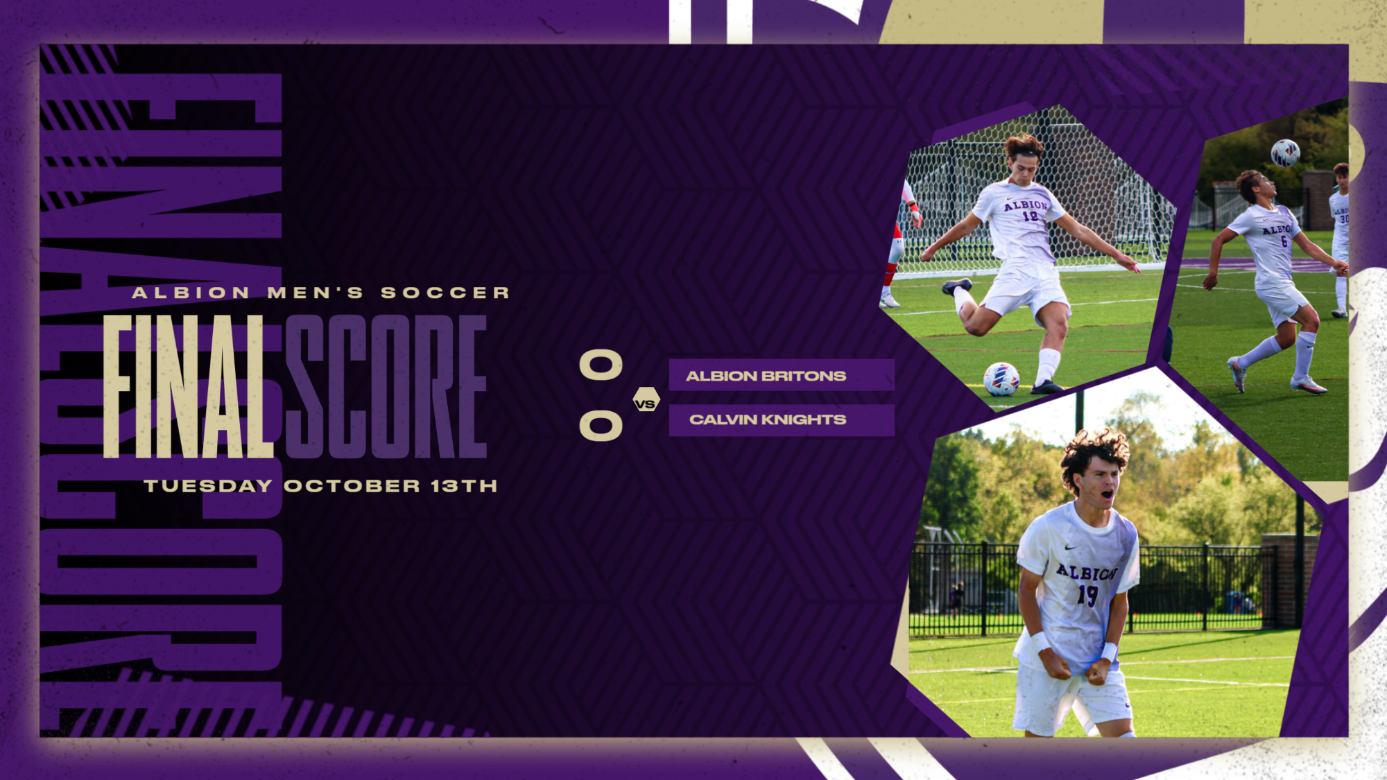 MSOC final calvin
