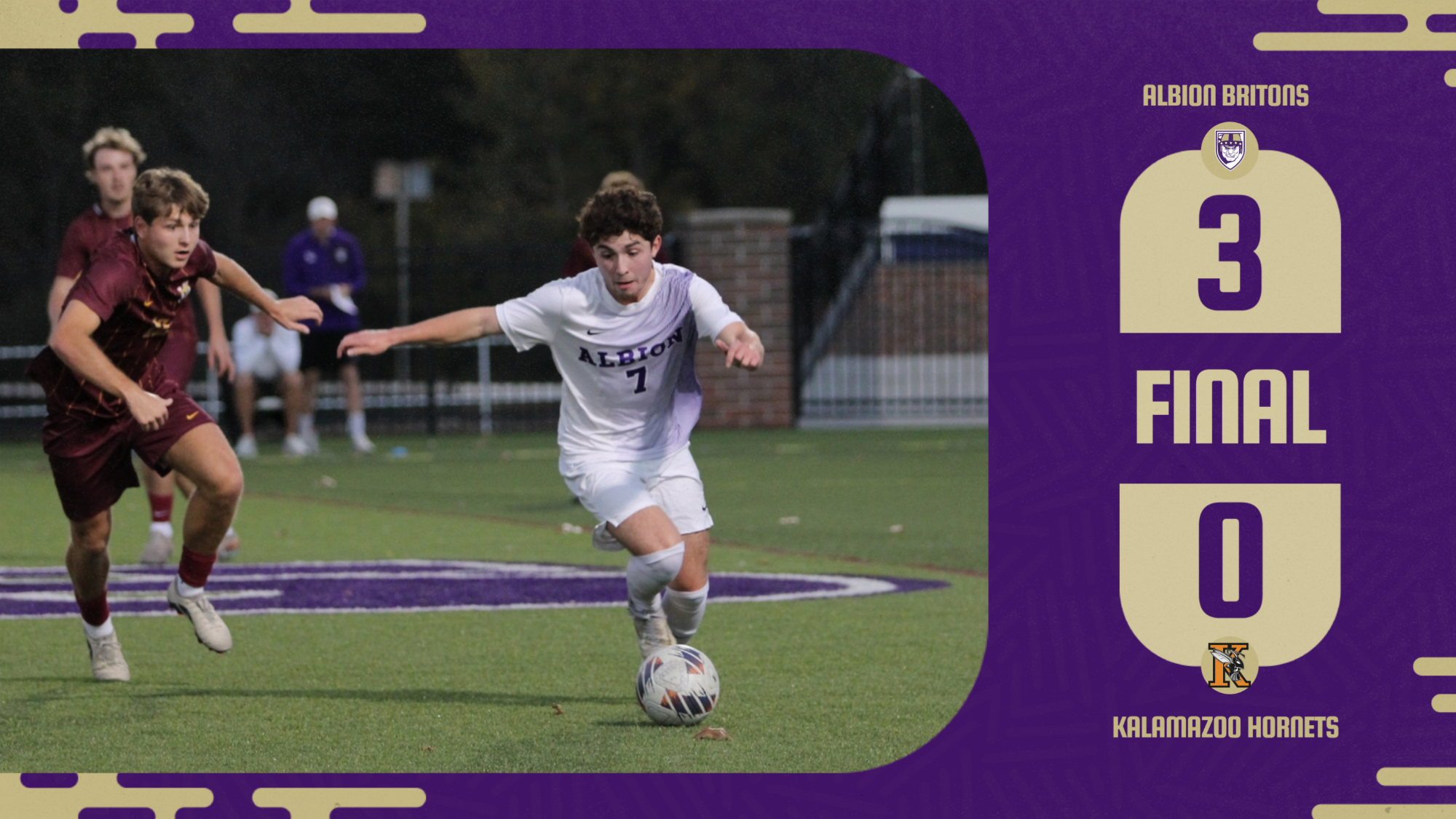 MSOC vs KZoo Final 26