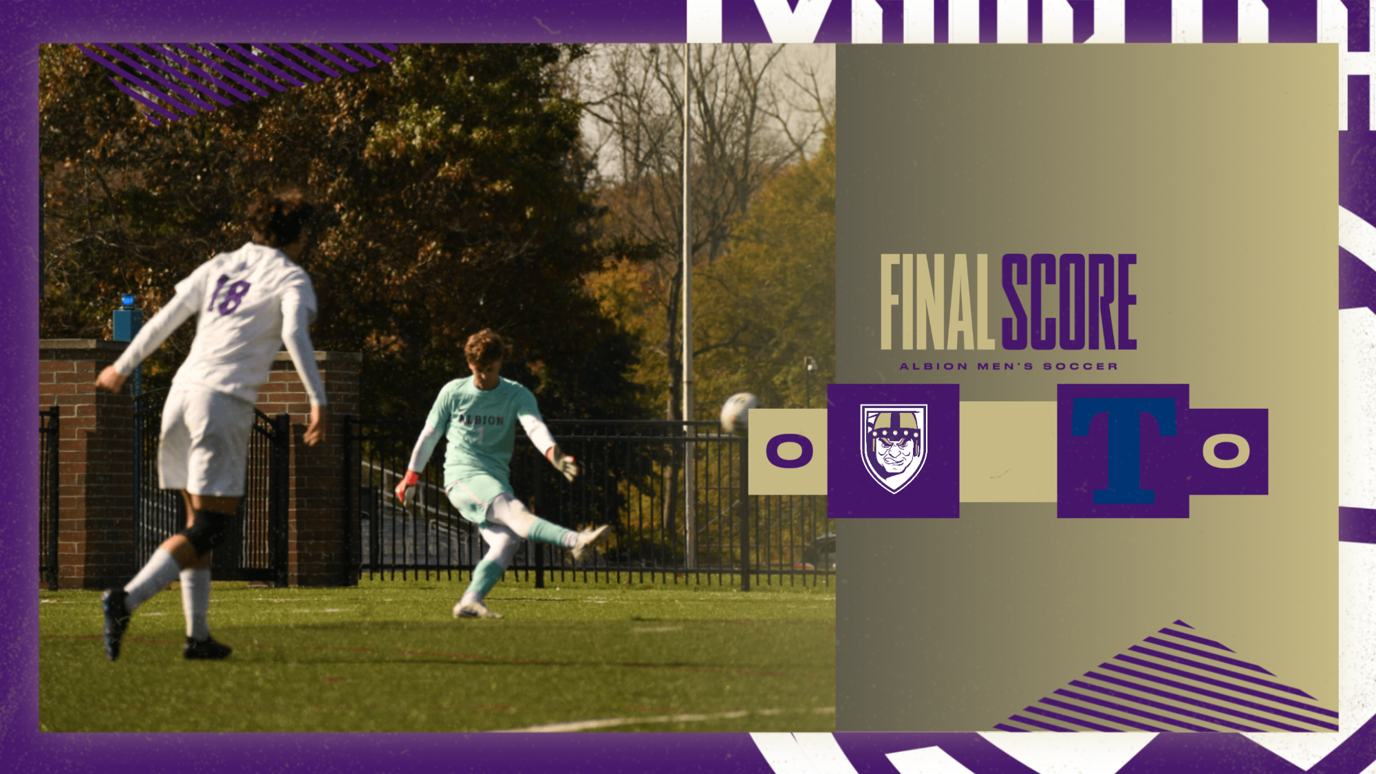 Trine Final MSoc