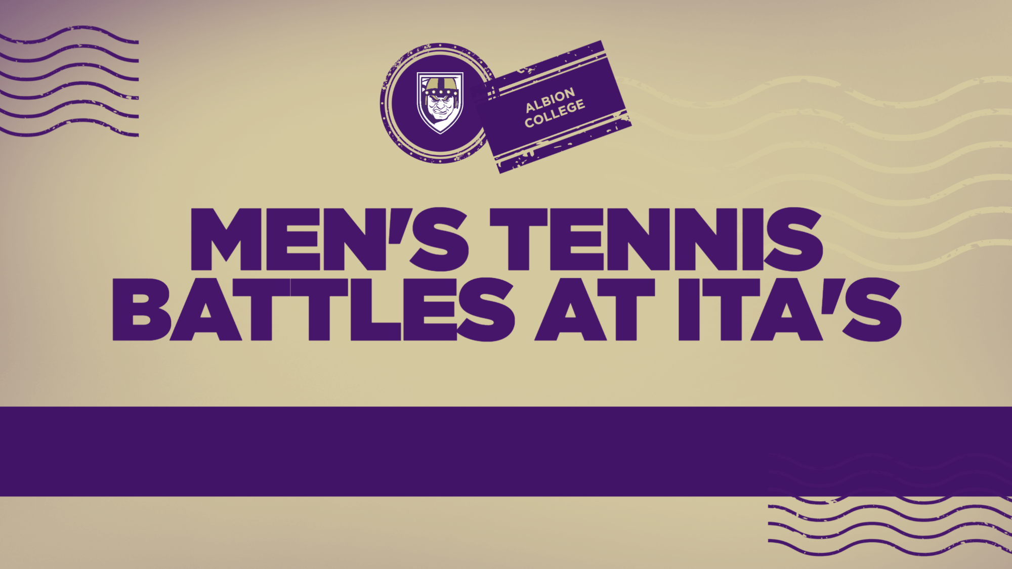 men Ten ITA