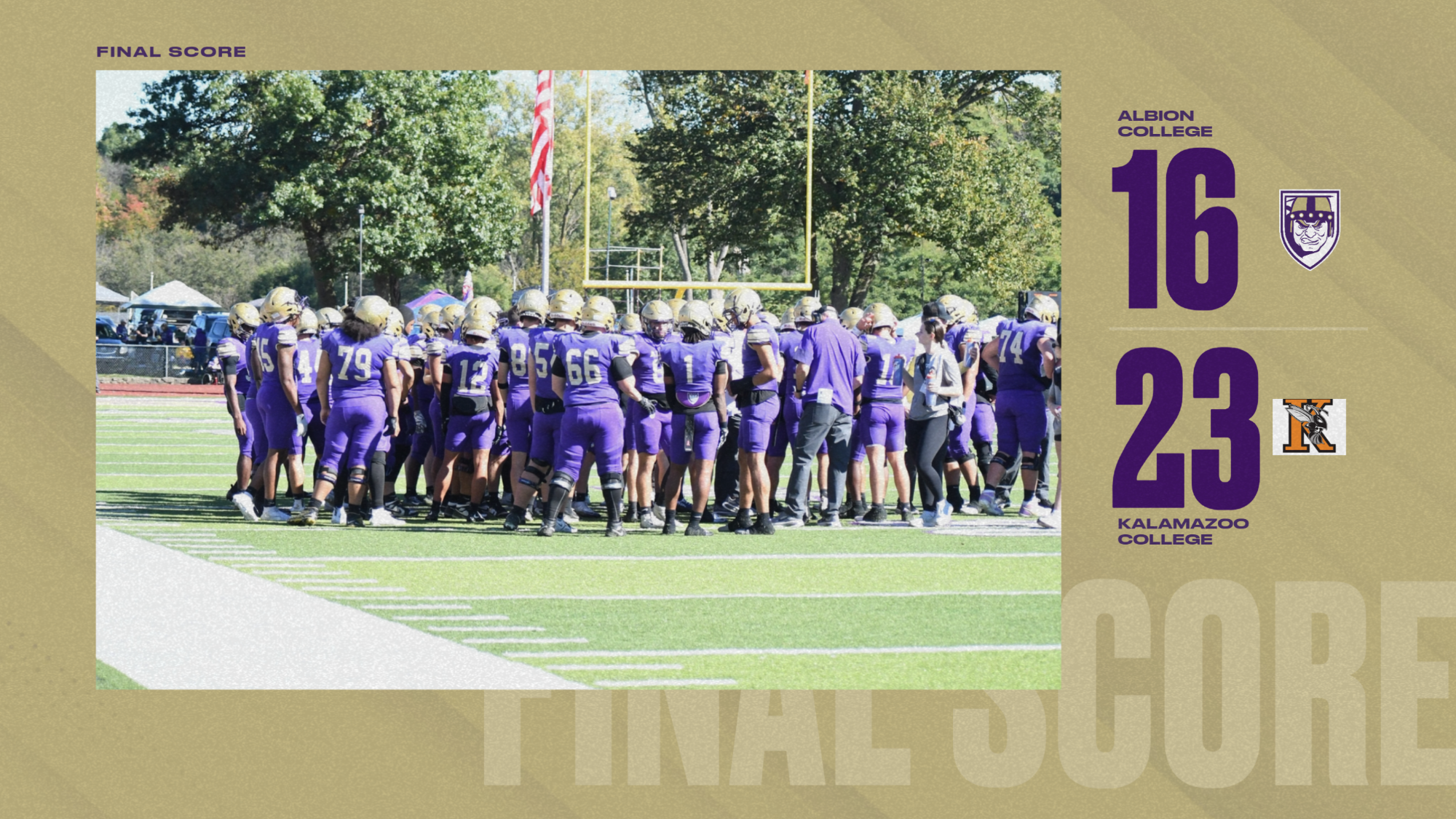 KZOO Final FB 