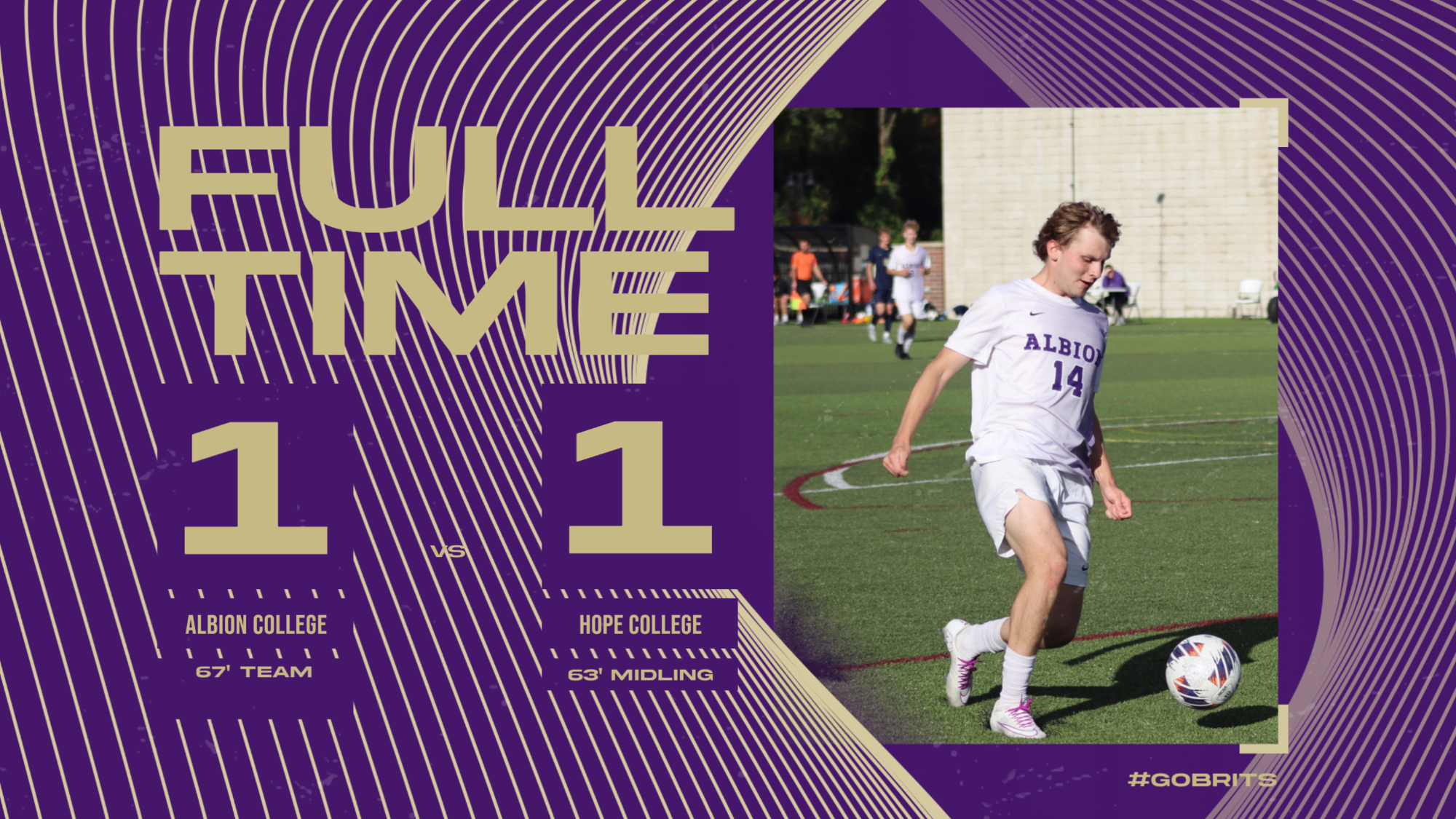 Hope Final MSOC