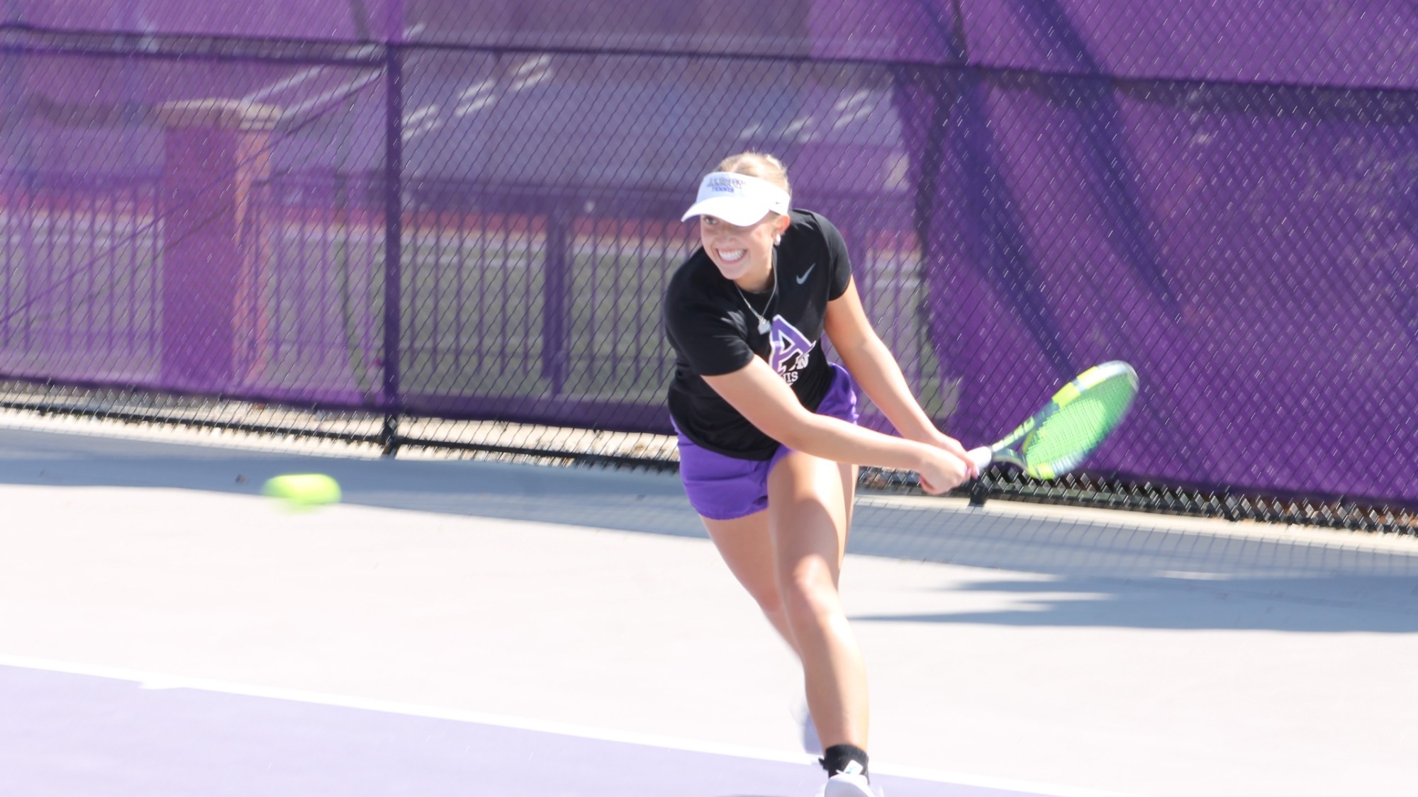 Paityn C. 4/11 vs. Calvin