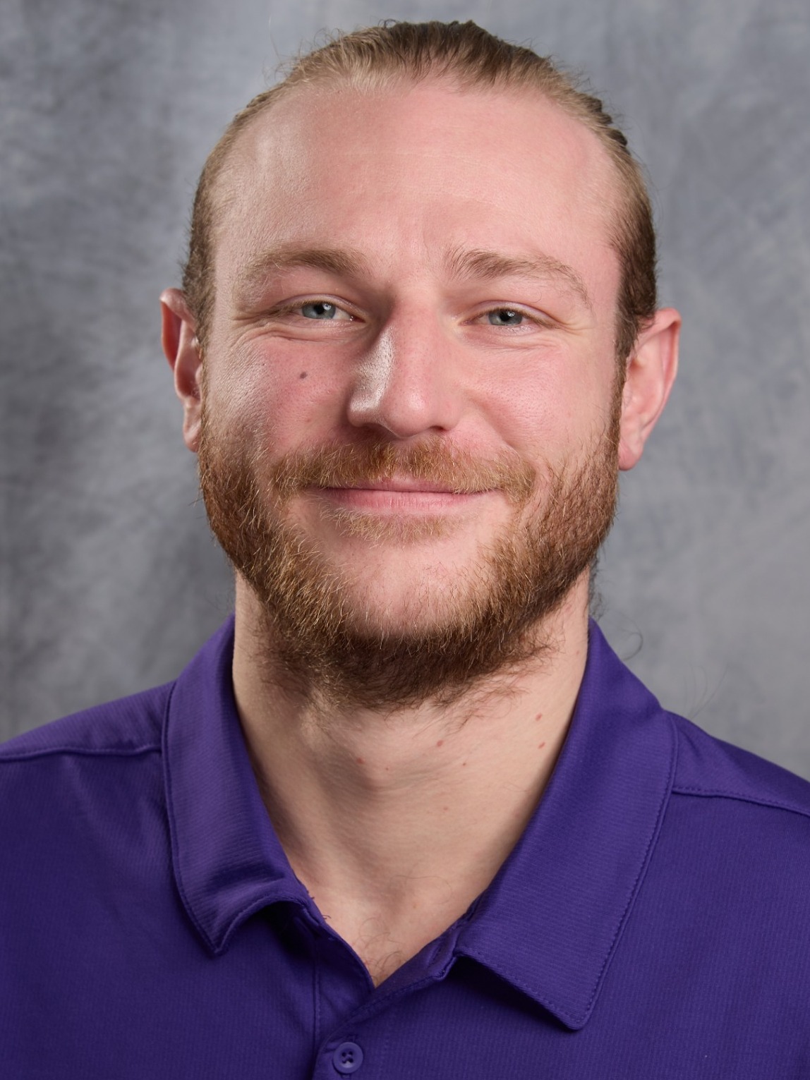 Parker Laketa