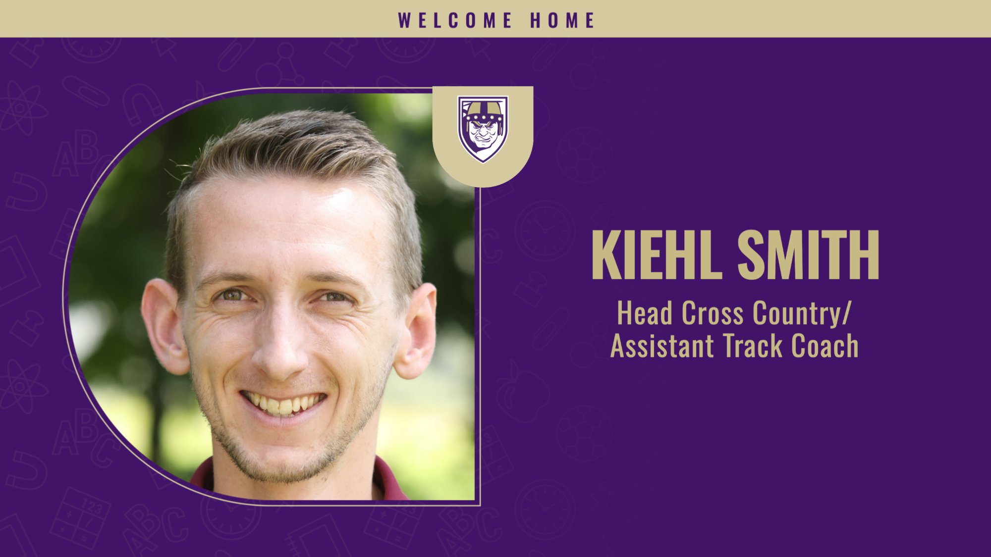 Kiehl Smith