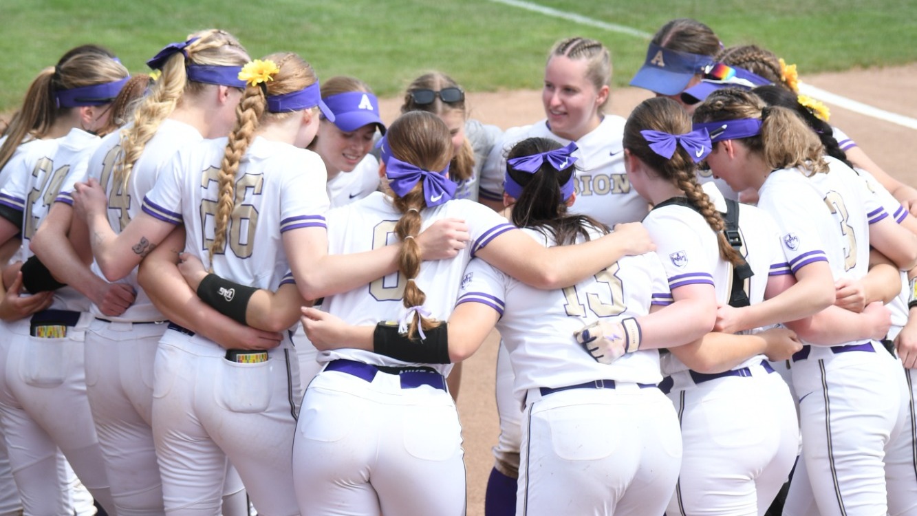 Softball