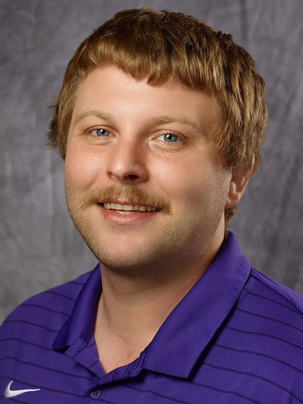 Hayden_Payne.jpg