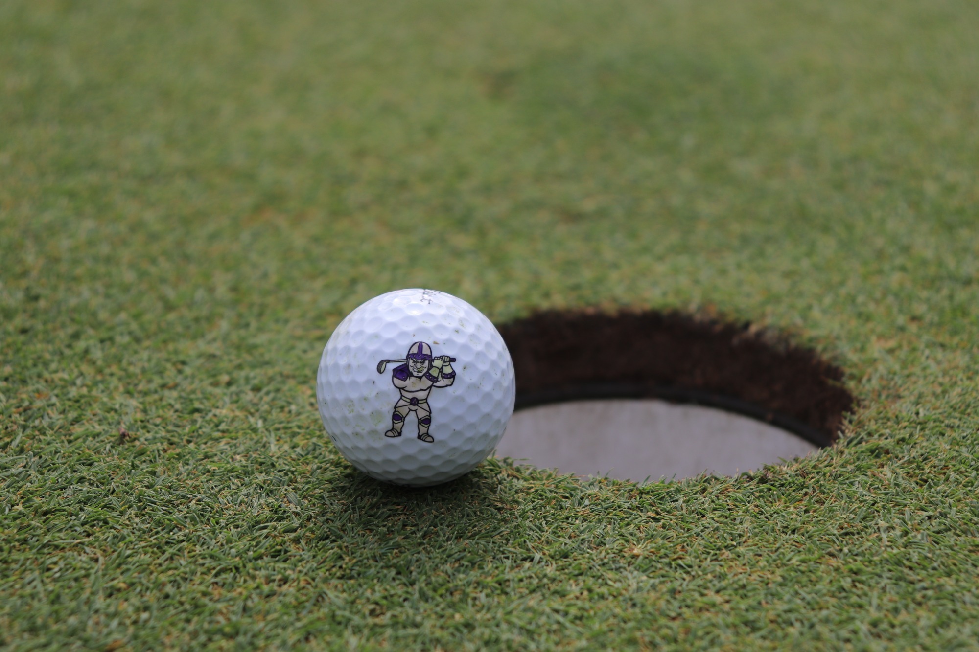 Briton Golf Classic