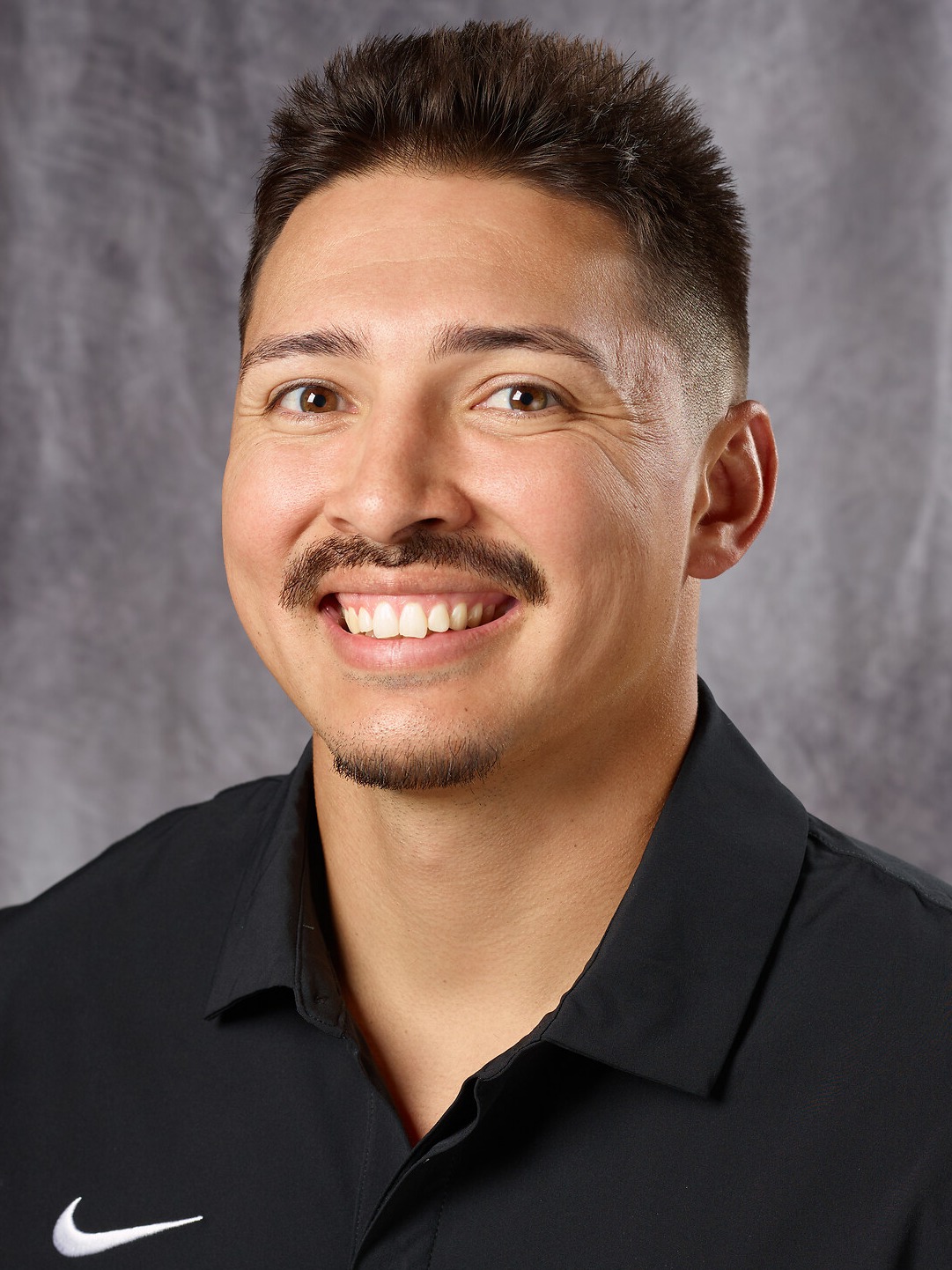 Adrian Sanchez