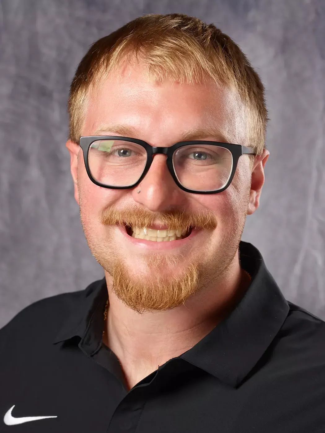 Derek VanDeWater