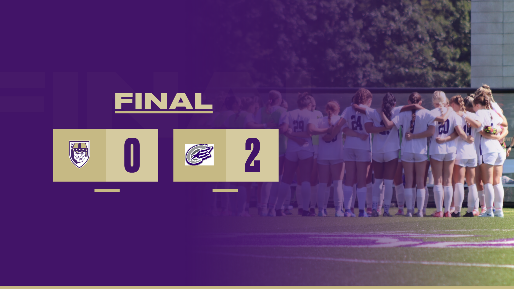 WSOC vs Capital
