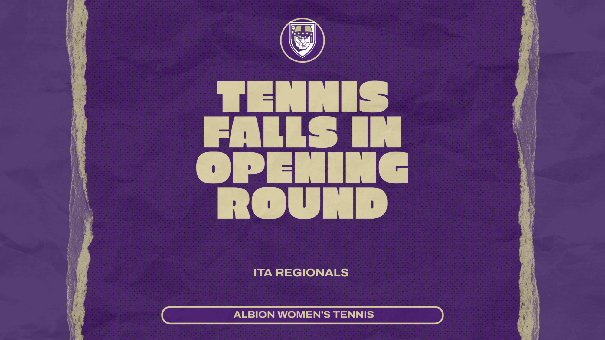 ITA WTEn Result 