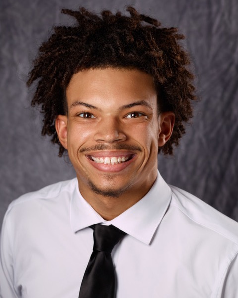 Jaxen Wourman