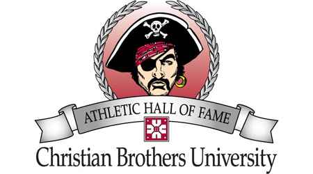 CBU Athletic Hall of Fame