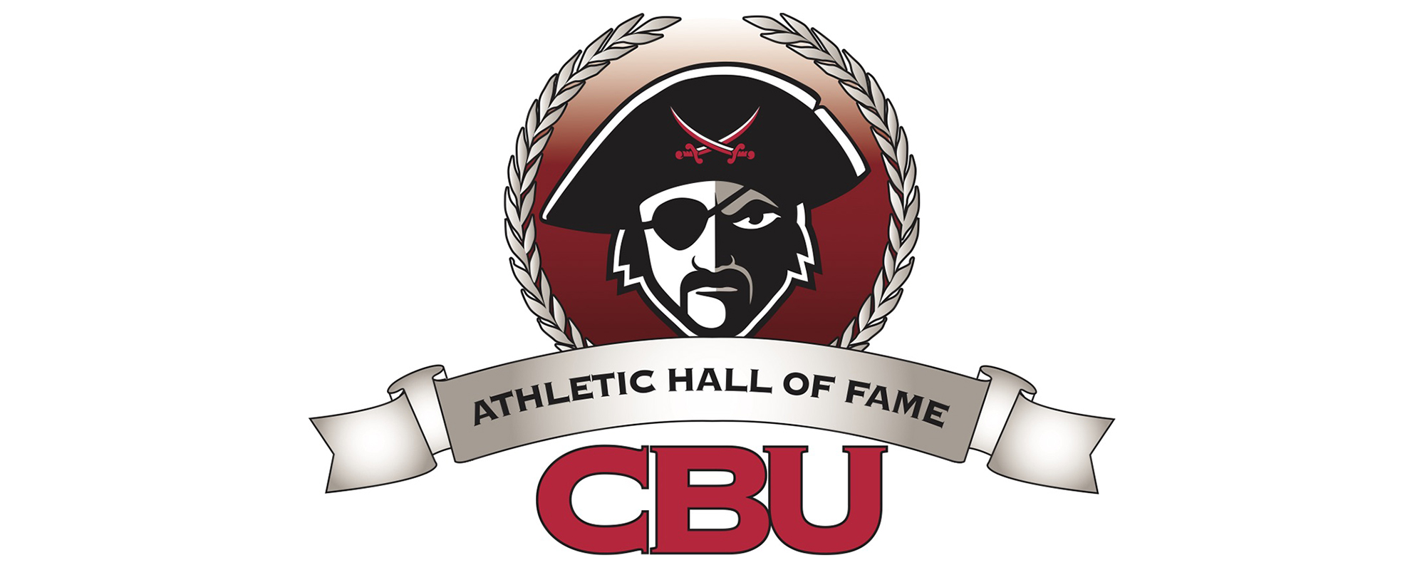 CBU Athletic Hall of Fame