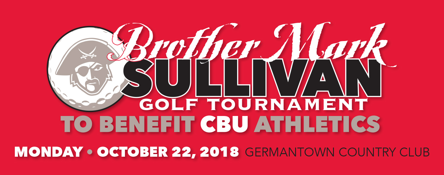 Br Mark 2018 splash graphic