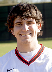 Zach_Mahan__BSB_Cropped 