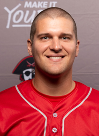 Matt_Brooks_Baseball_2020Mug