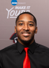 Barry_Wellington_MBB