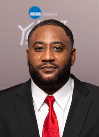 Cedric_Henderson_MBB