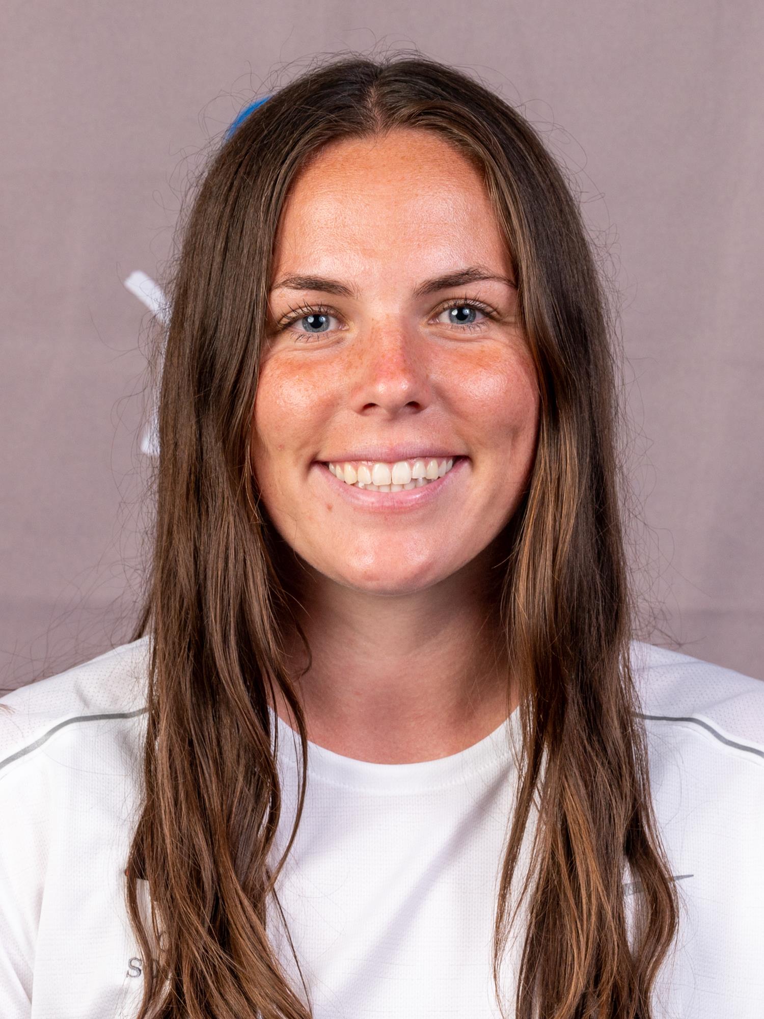 Riley_Chafin_WSOC