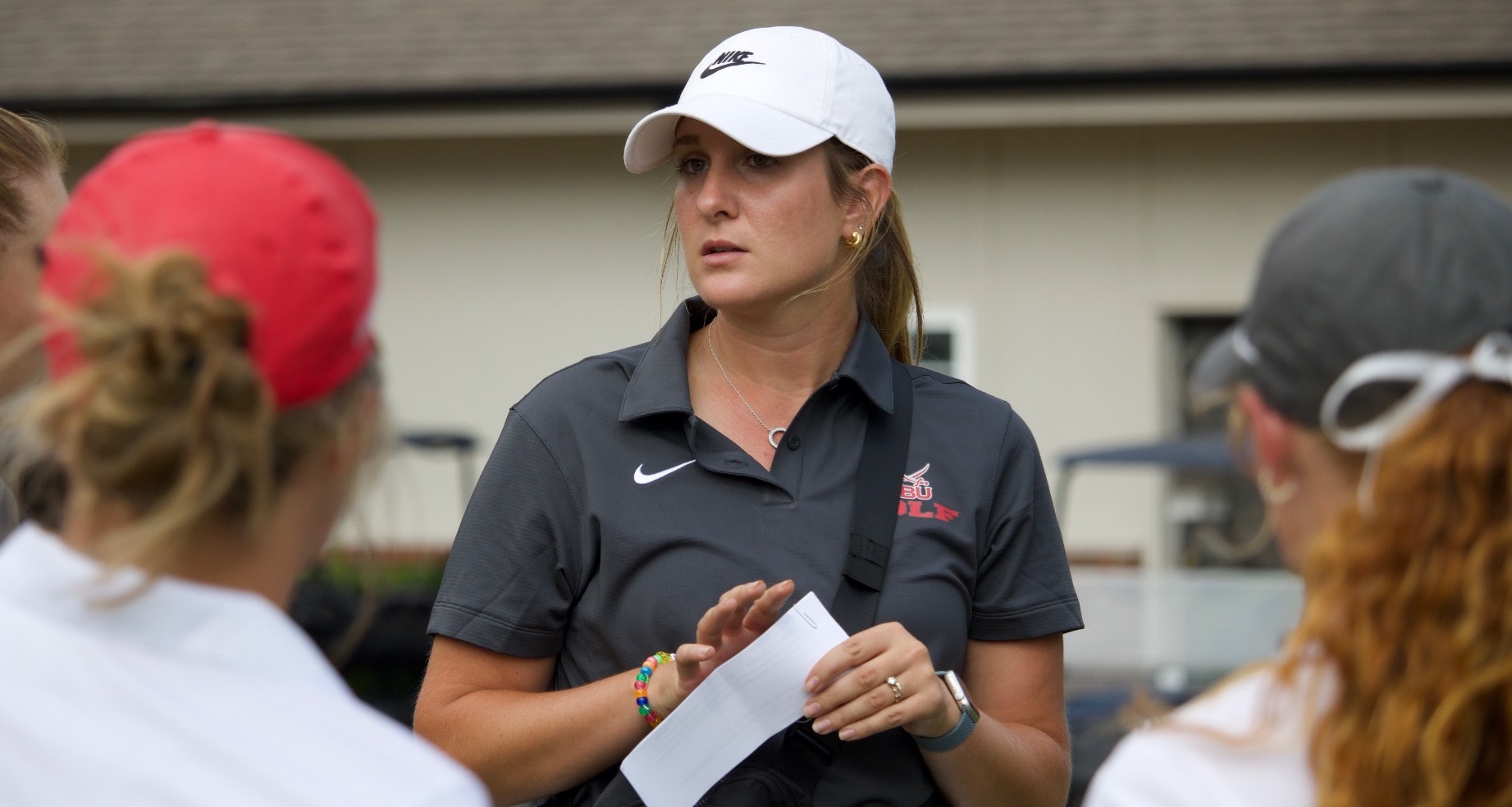 VictoriaJackson_Golf