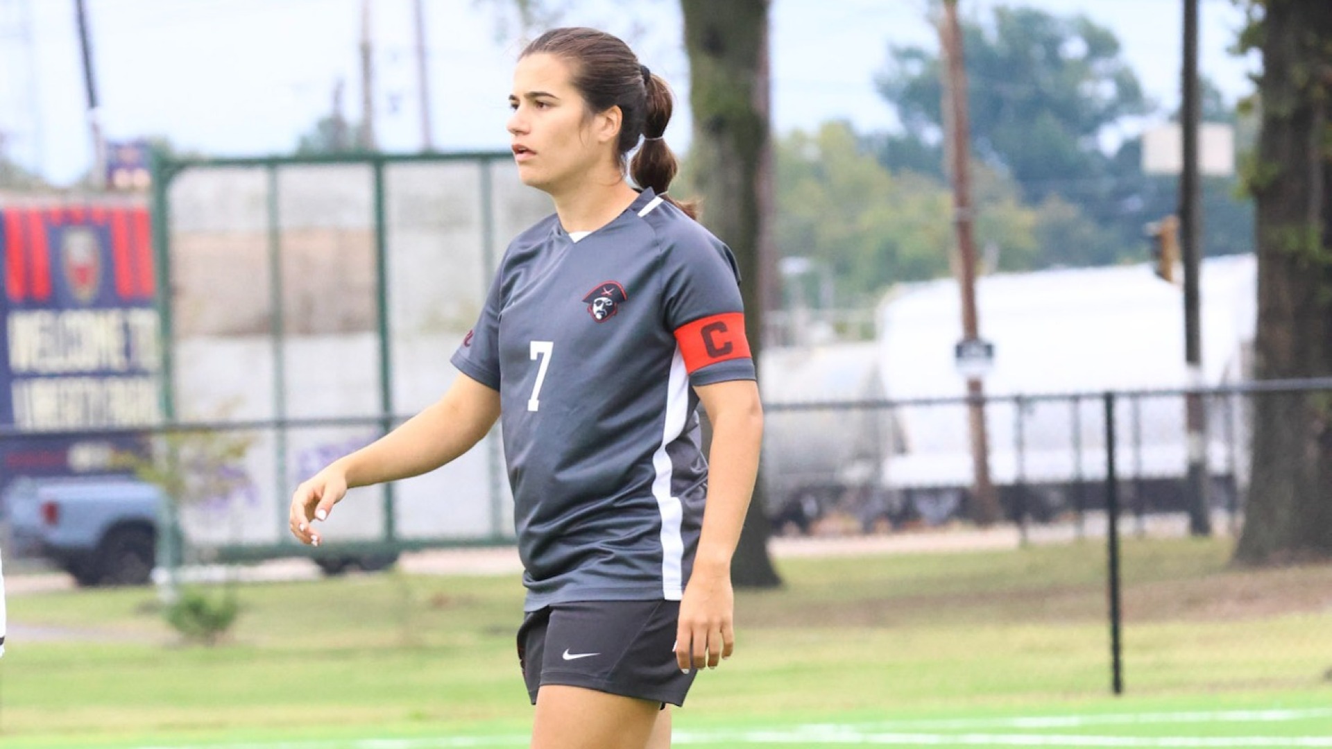 WSOC