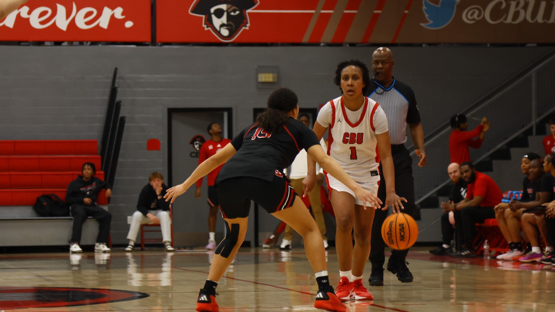 wbb