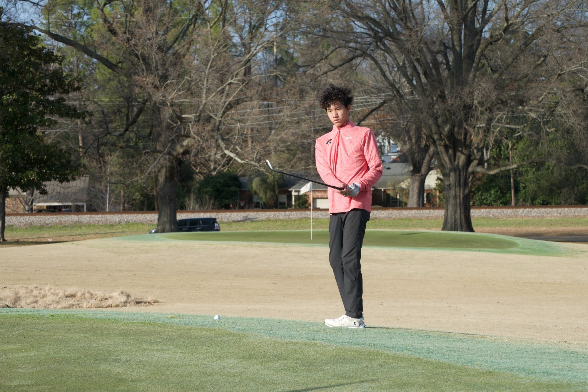 Mensgolf1