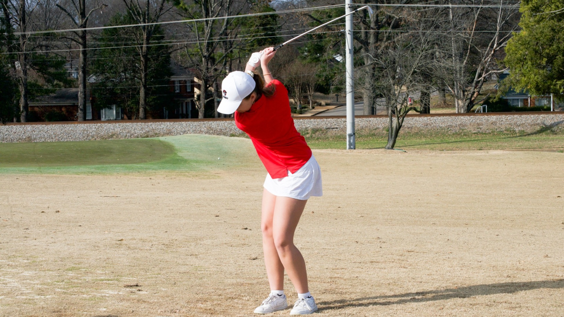 Wgolf2
