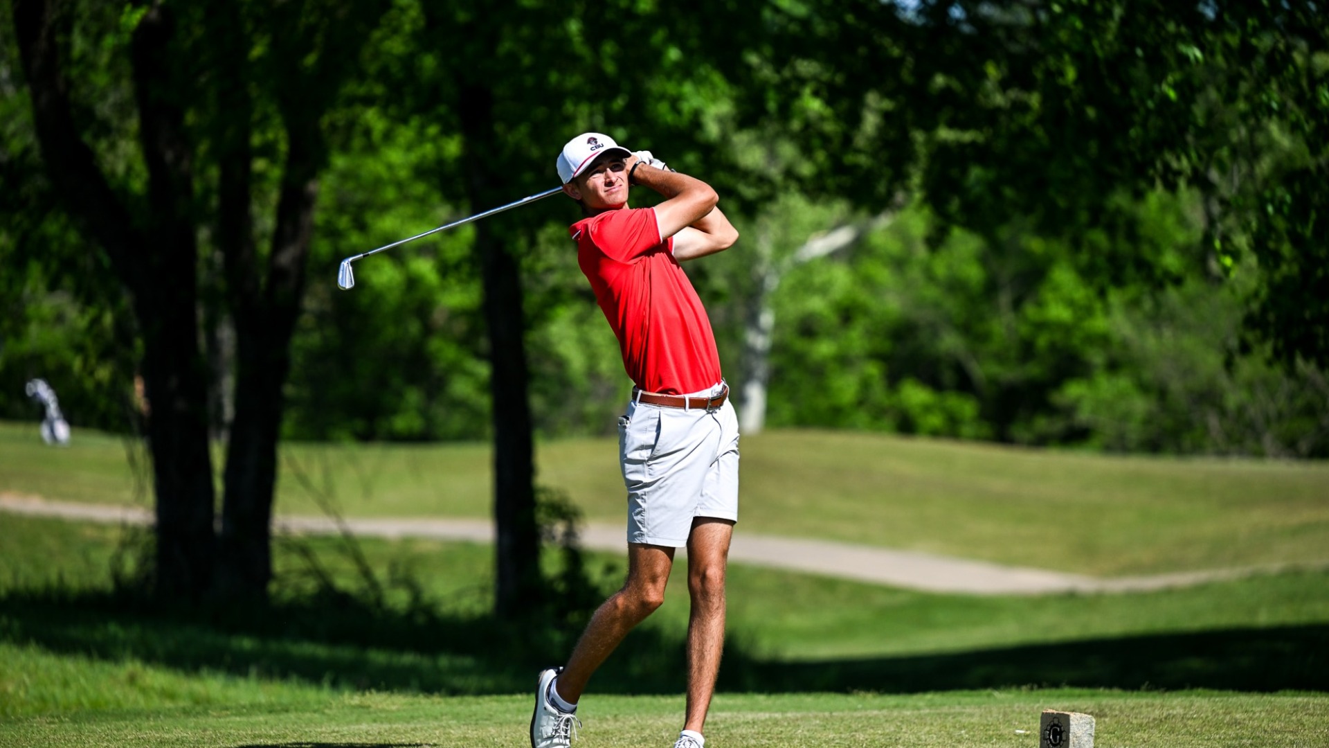 golf 26 gsc