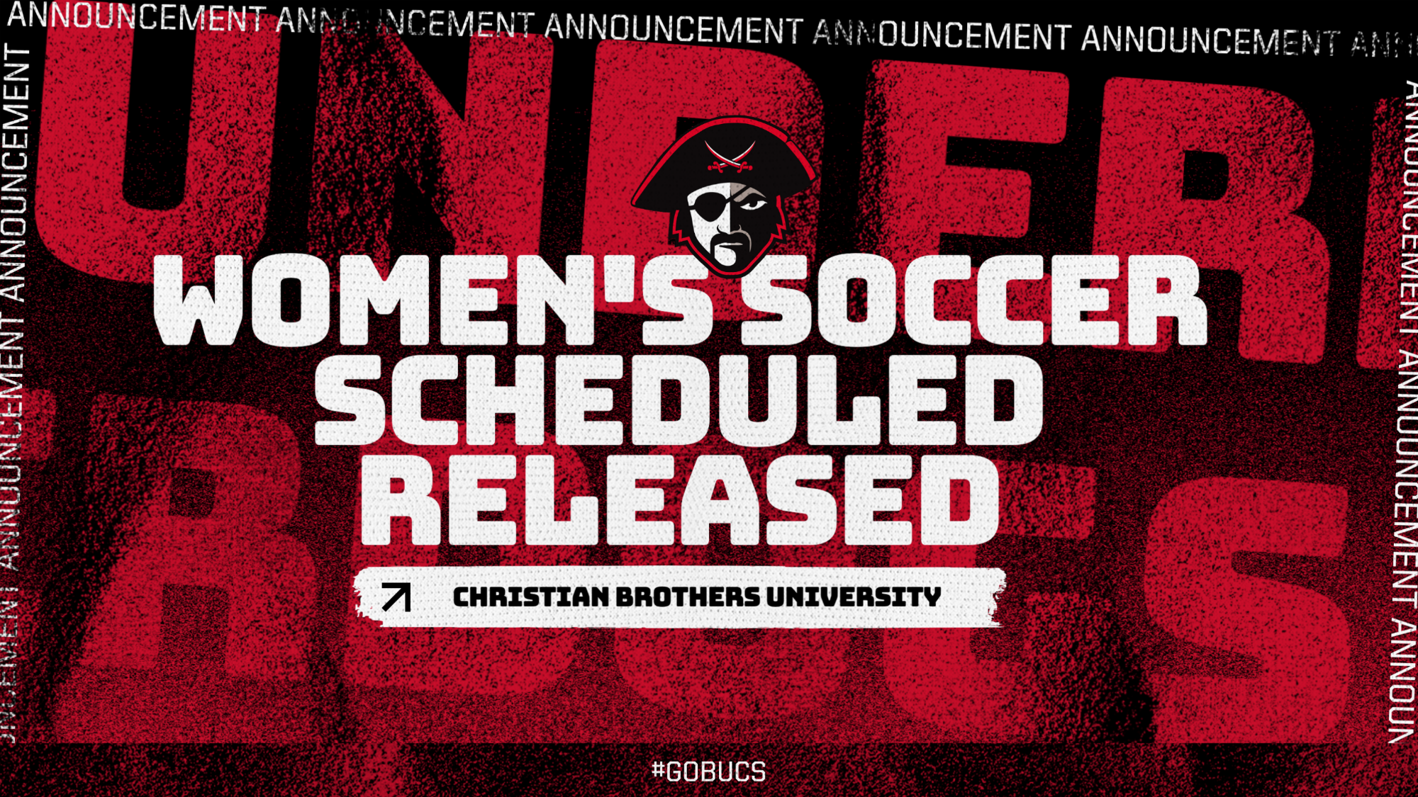 26 New Schedule WS