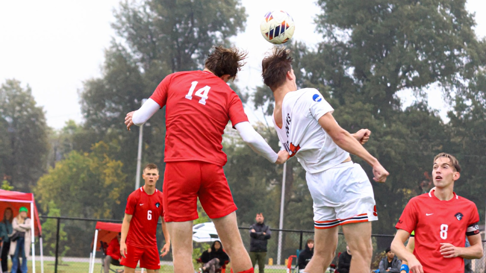 Soccer 26