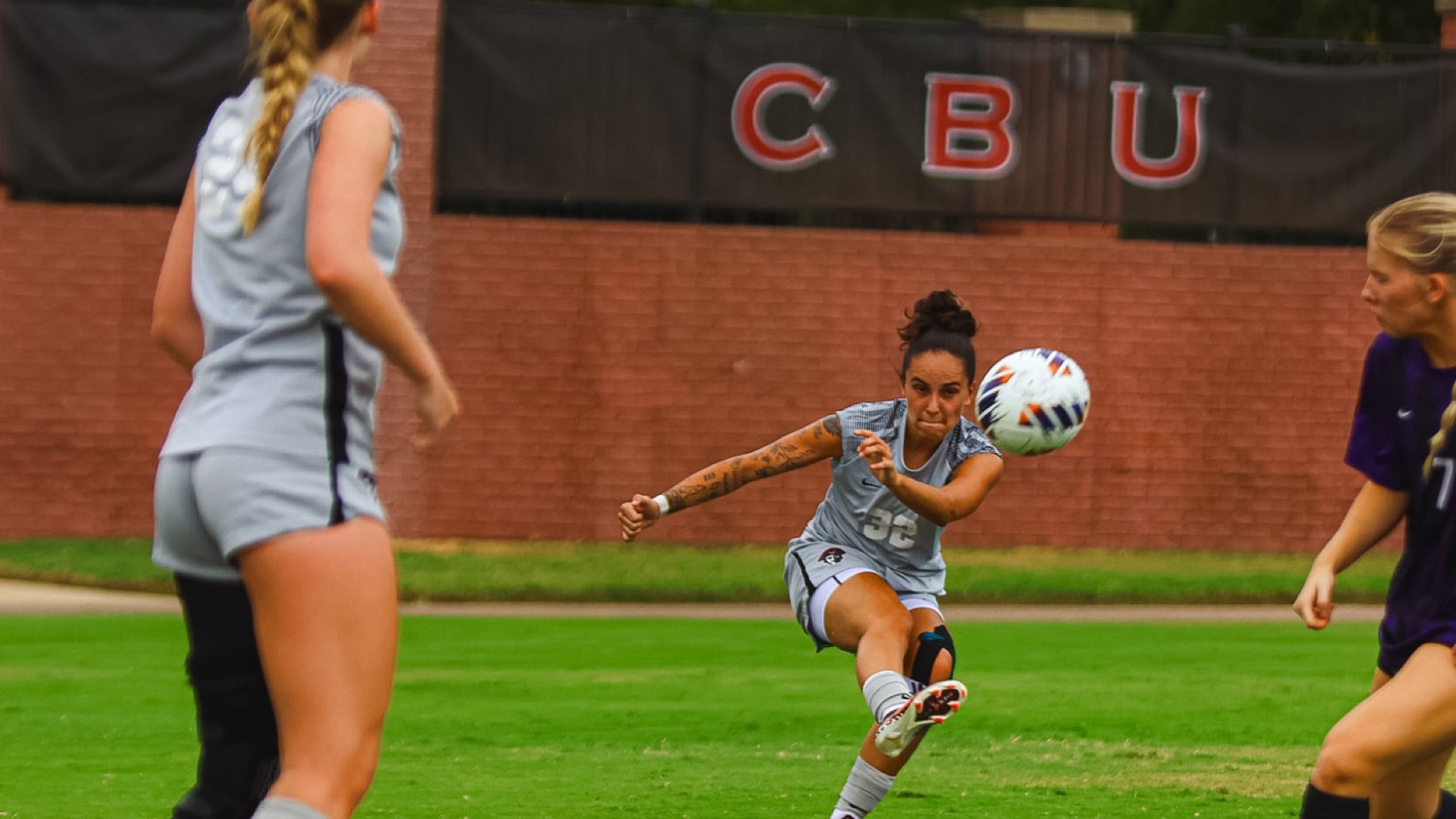 wsoccer26vstnu