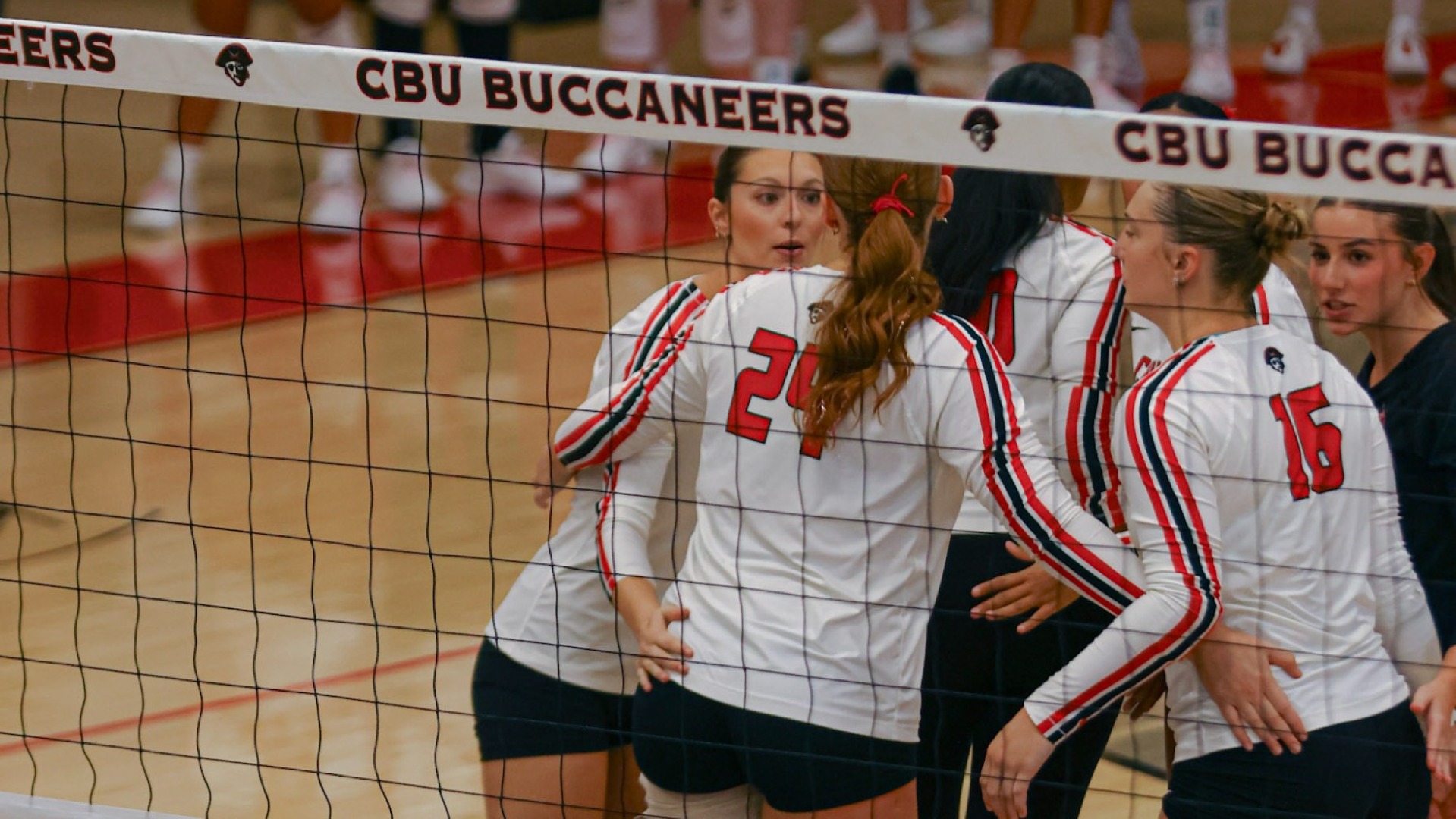 vb26 vs tnu