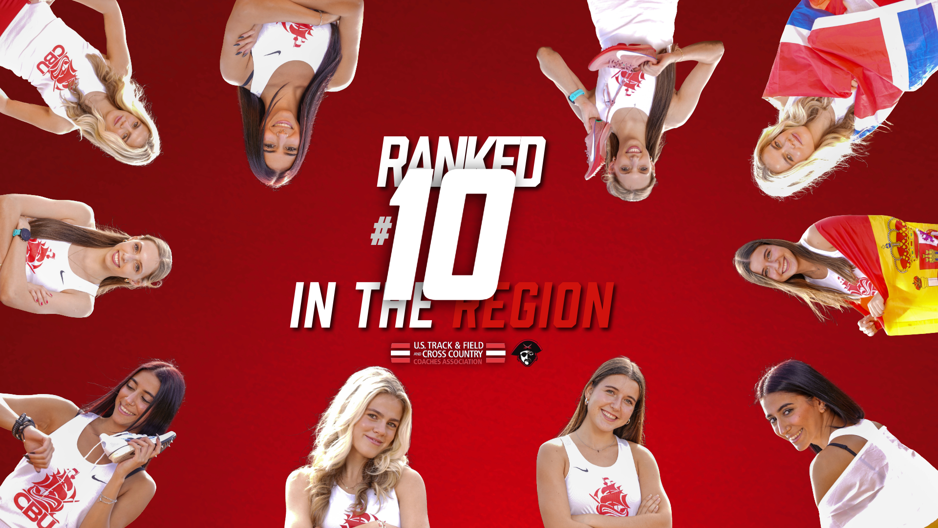 xc ranked 10th 26