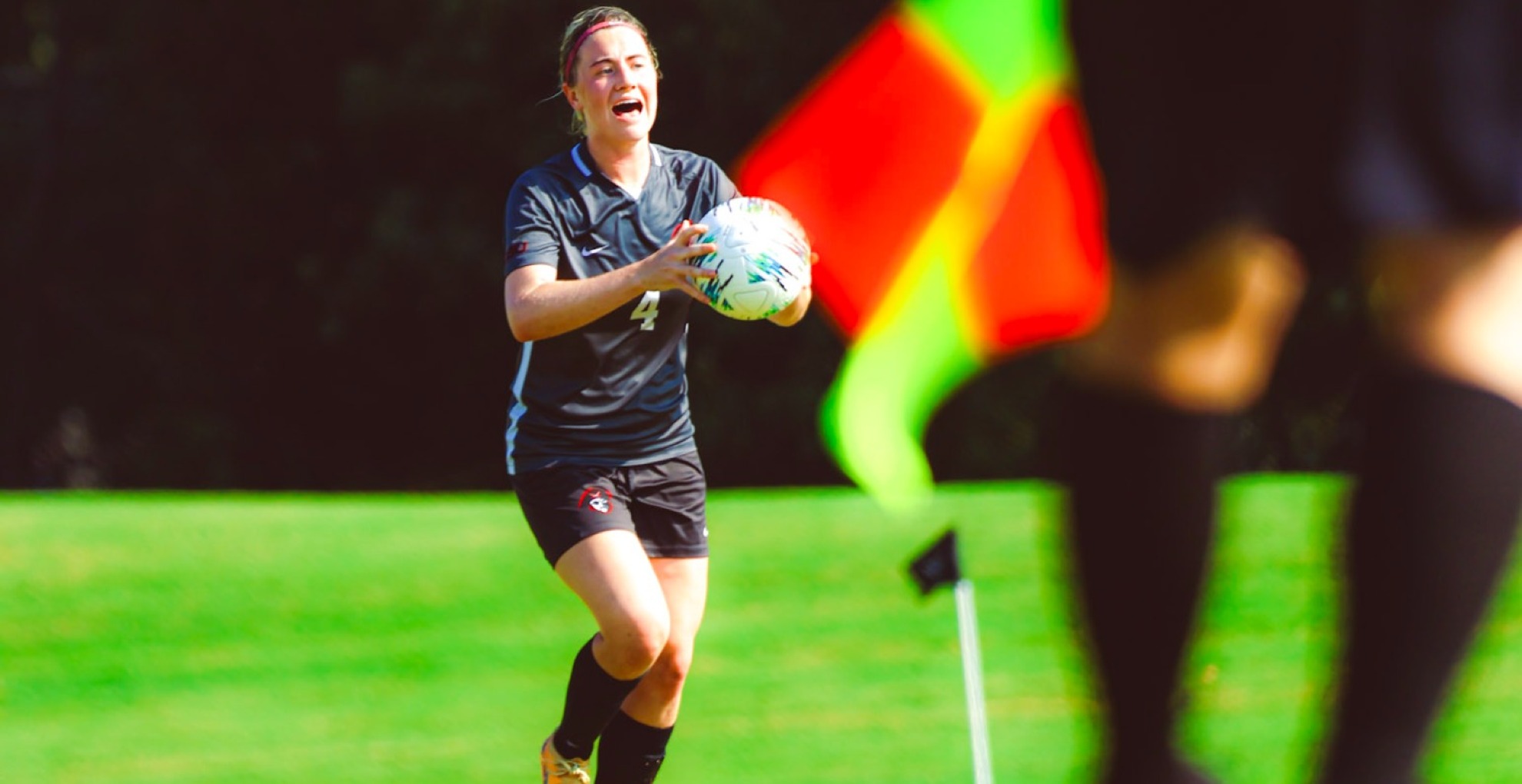 wsoc26