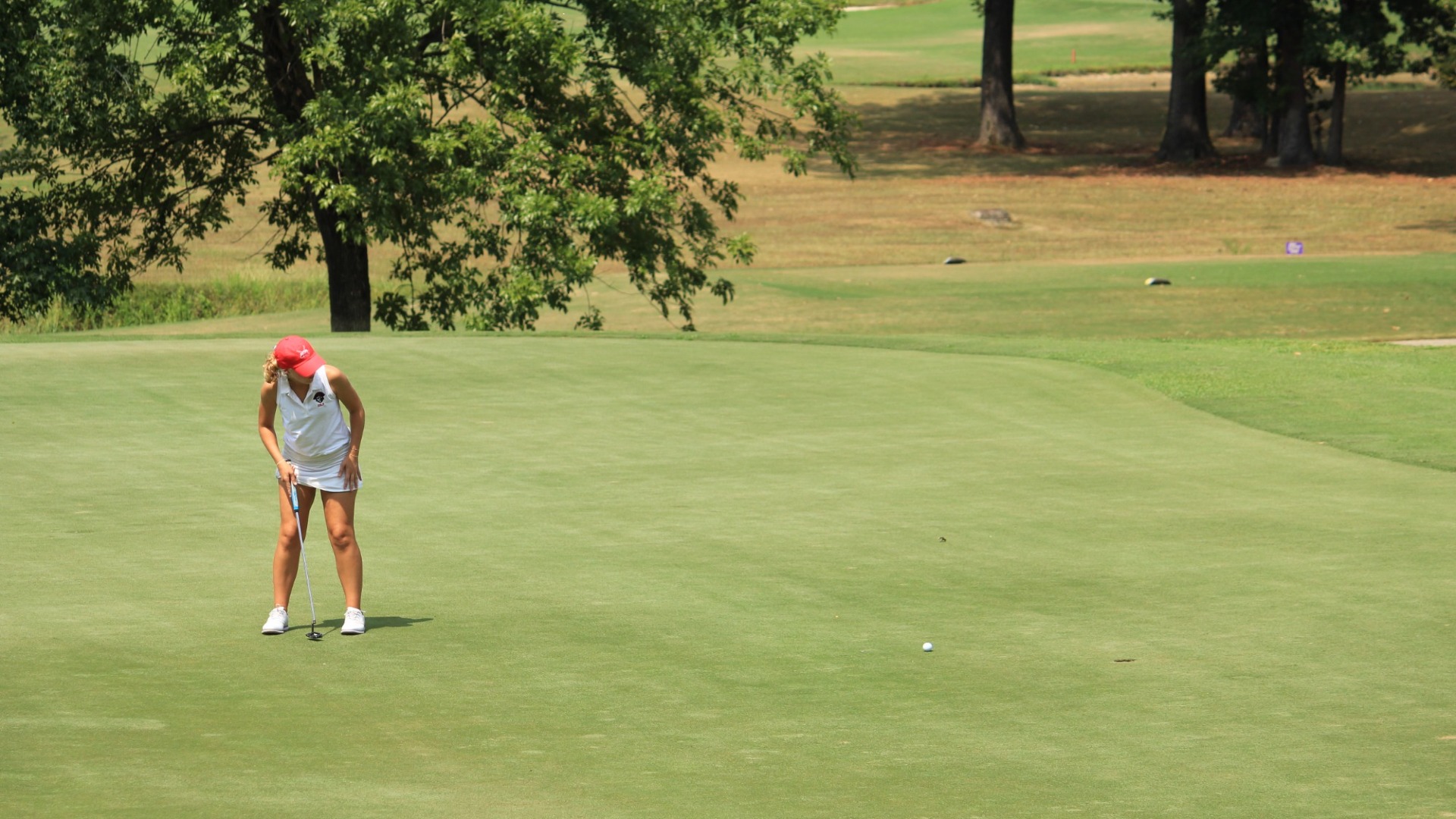 wgolf26
