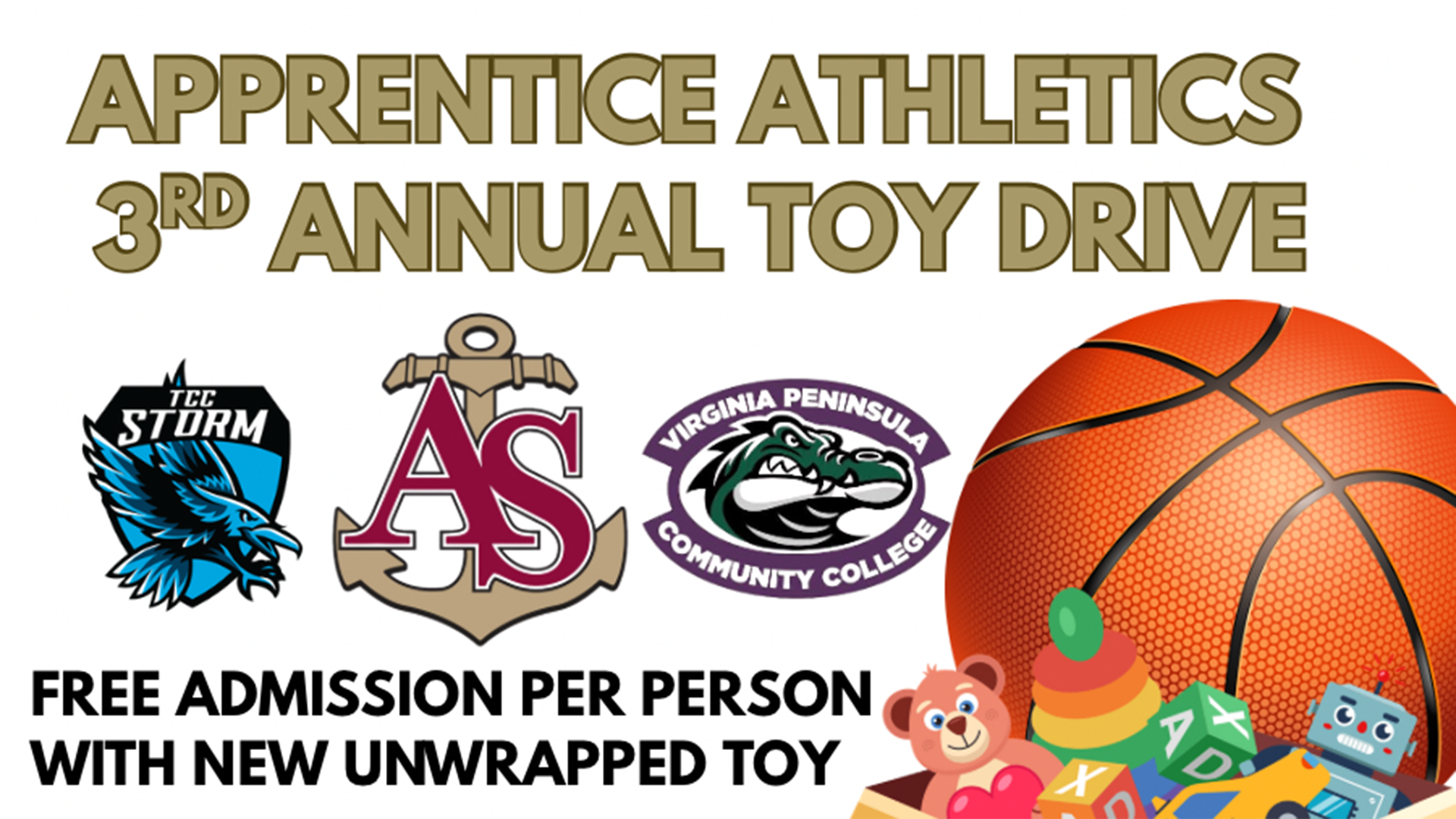 ToyDrive2025