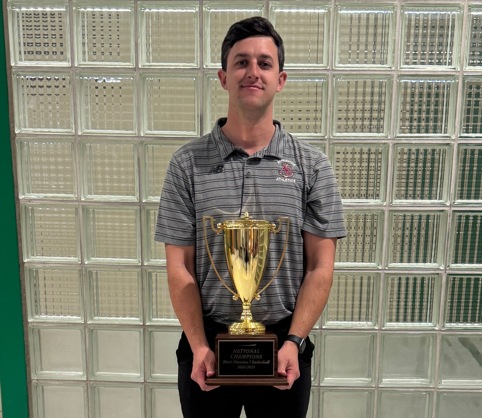 Ben Costello Currents