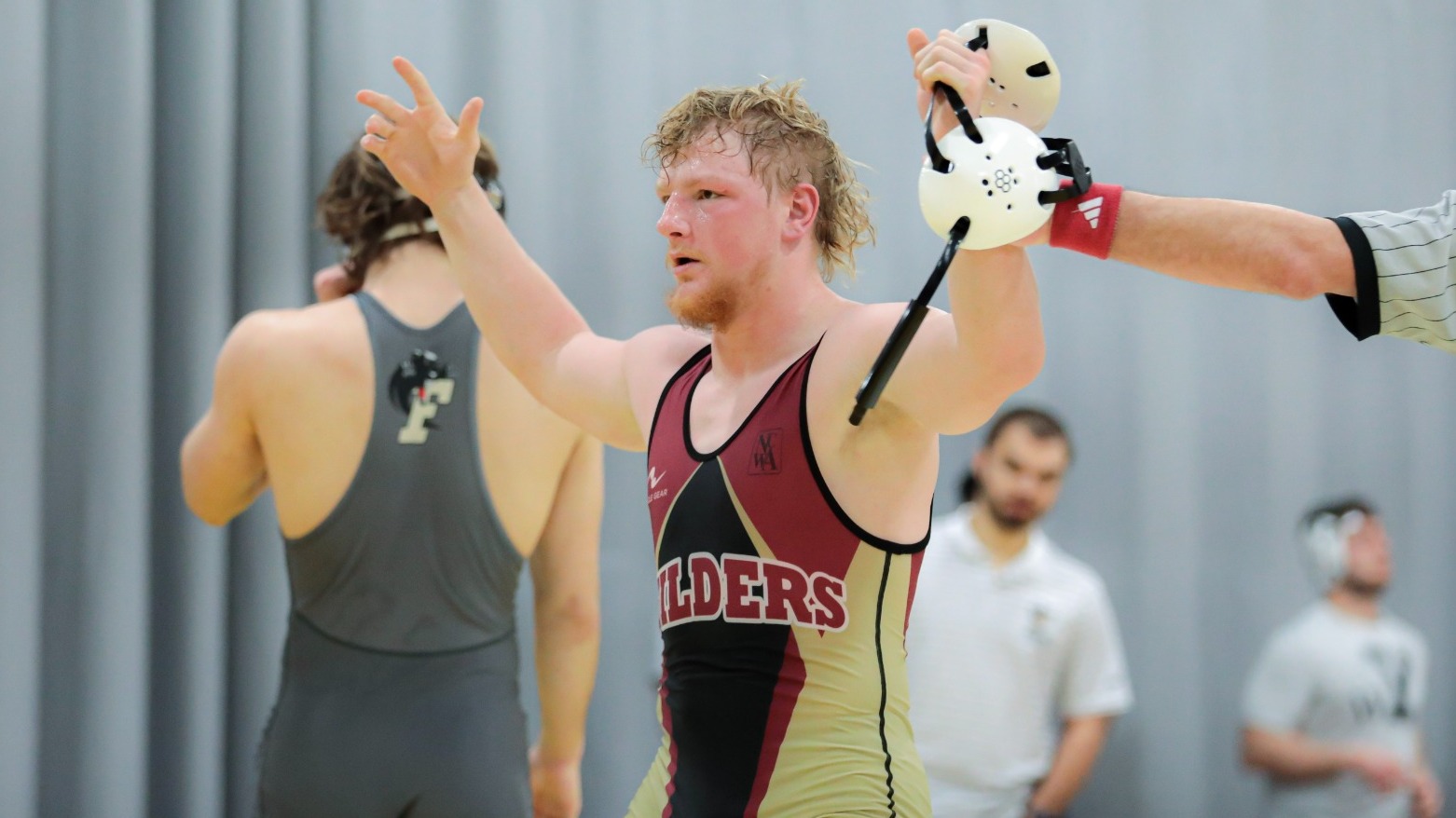 Eastman Builder Invite