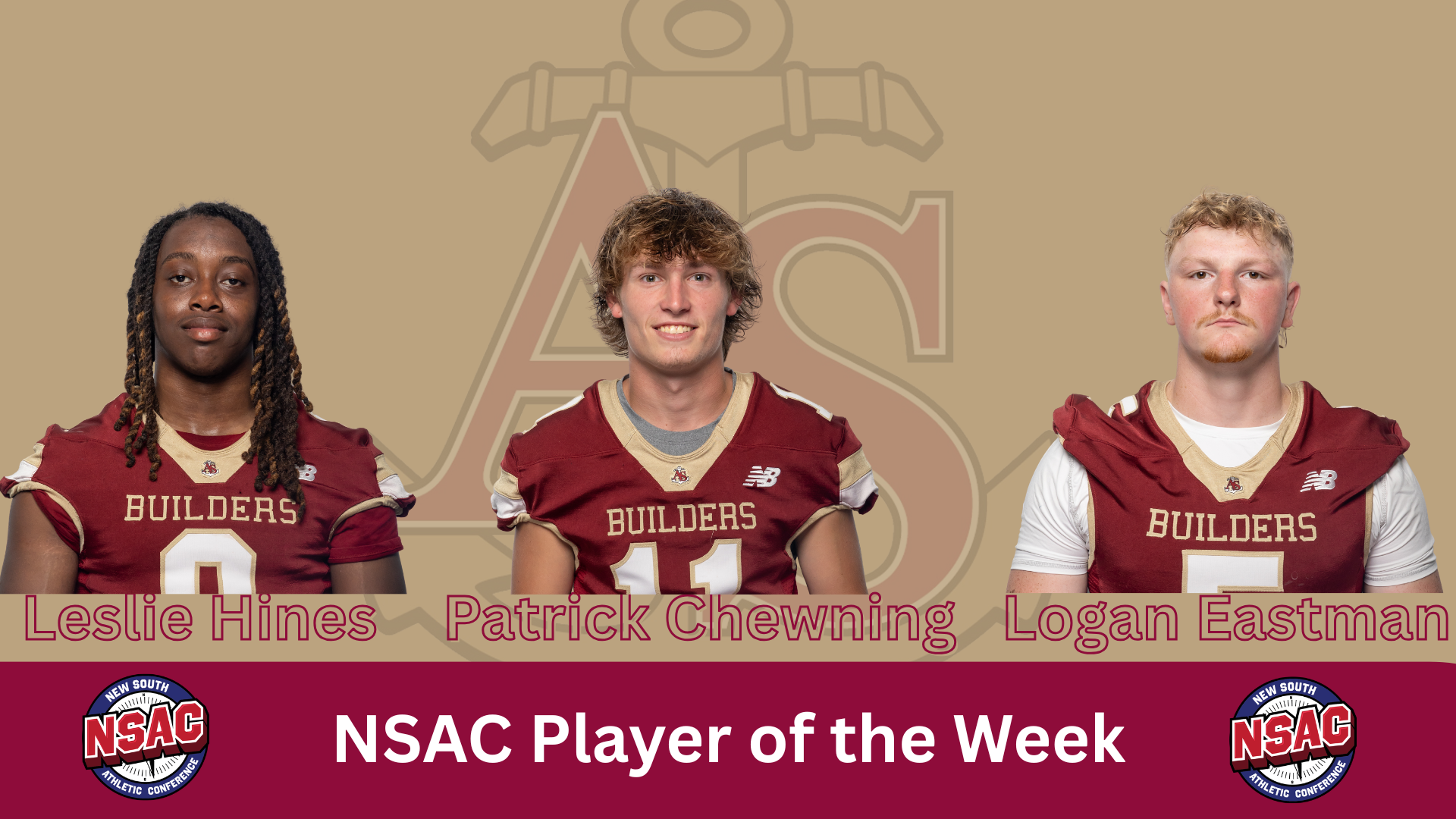 nsac pow - 10.10.2026