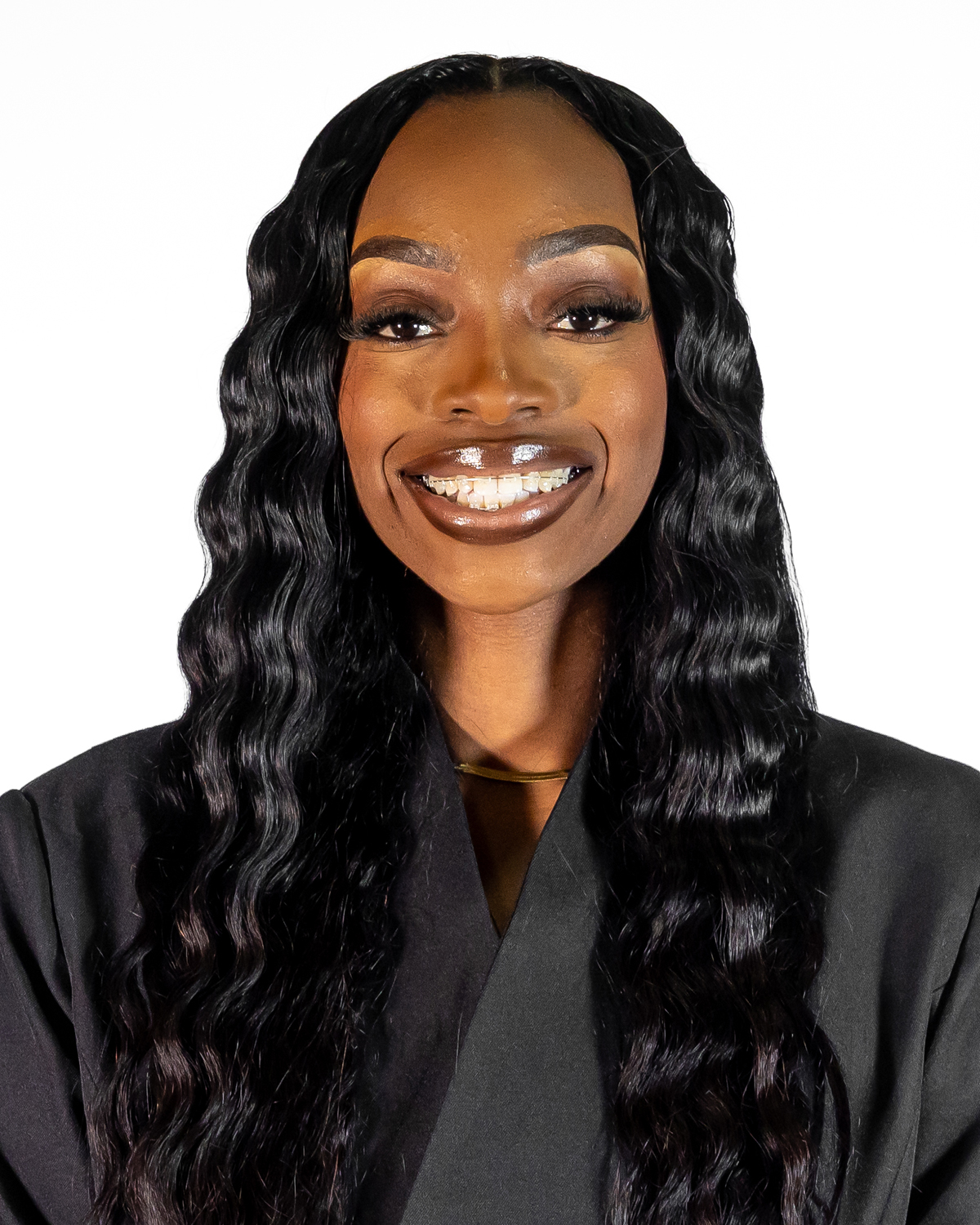 asia timmons