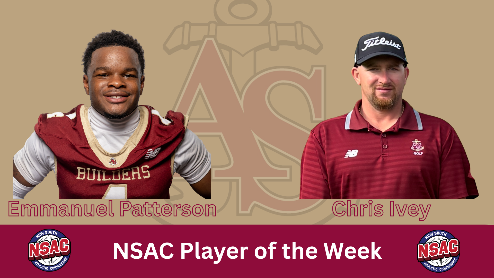 nsac pow 10.19.2026