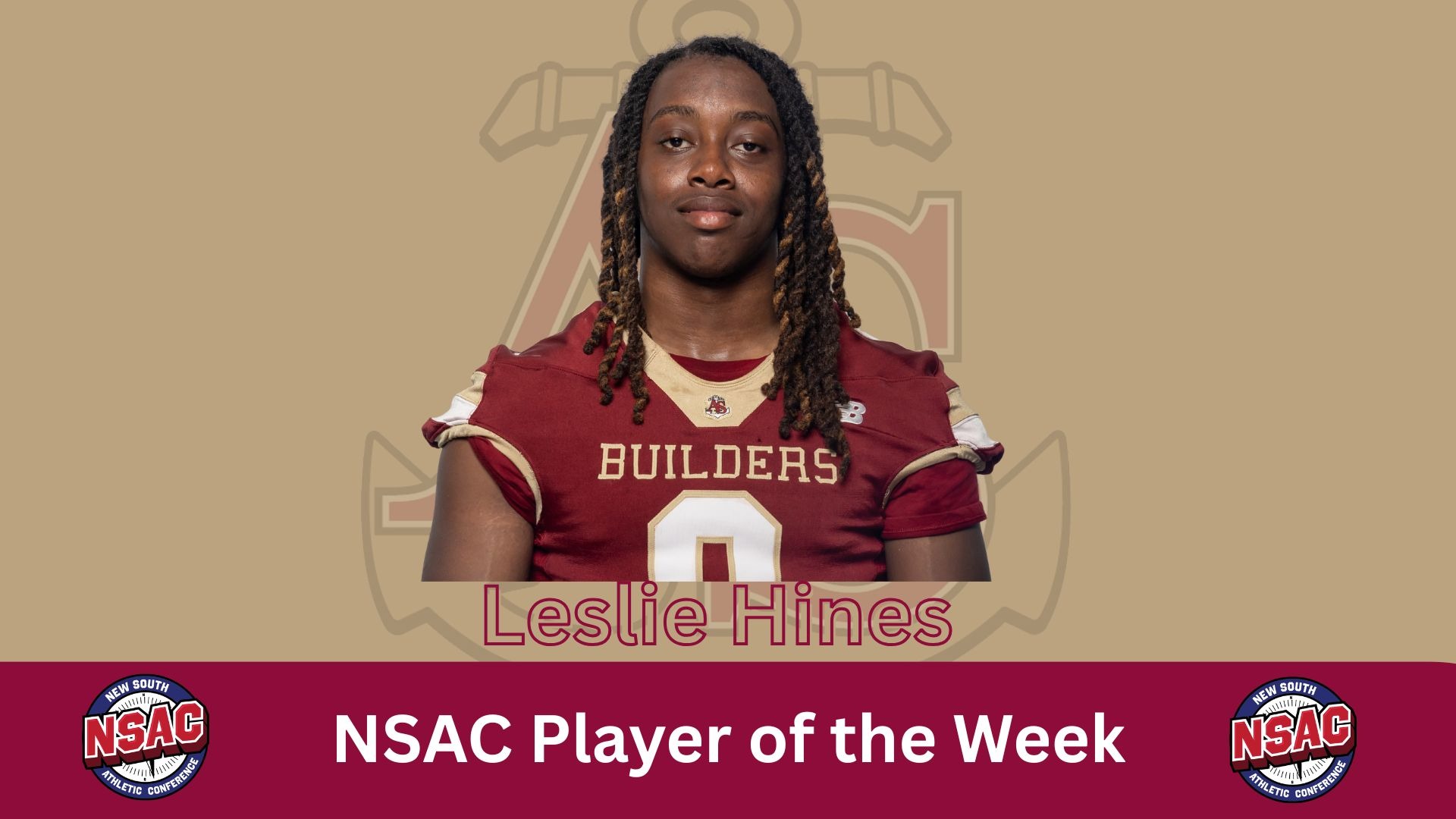 10.25 nsac fb pow