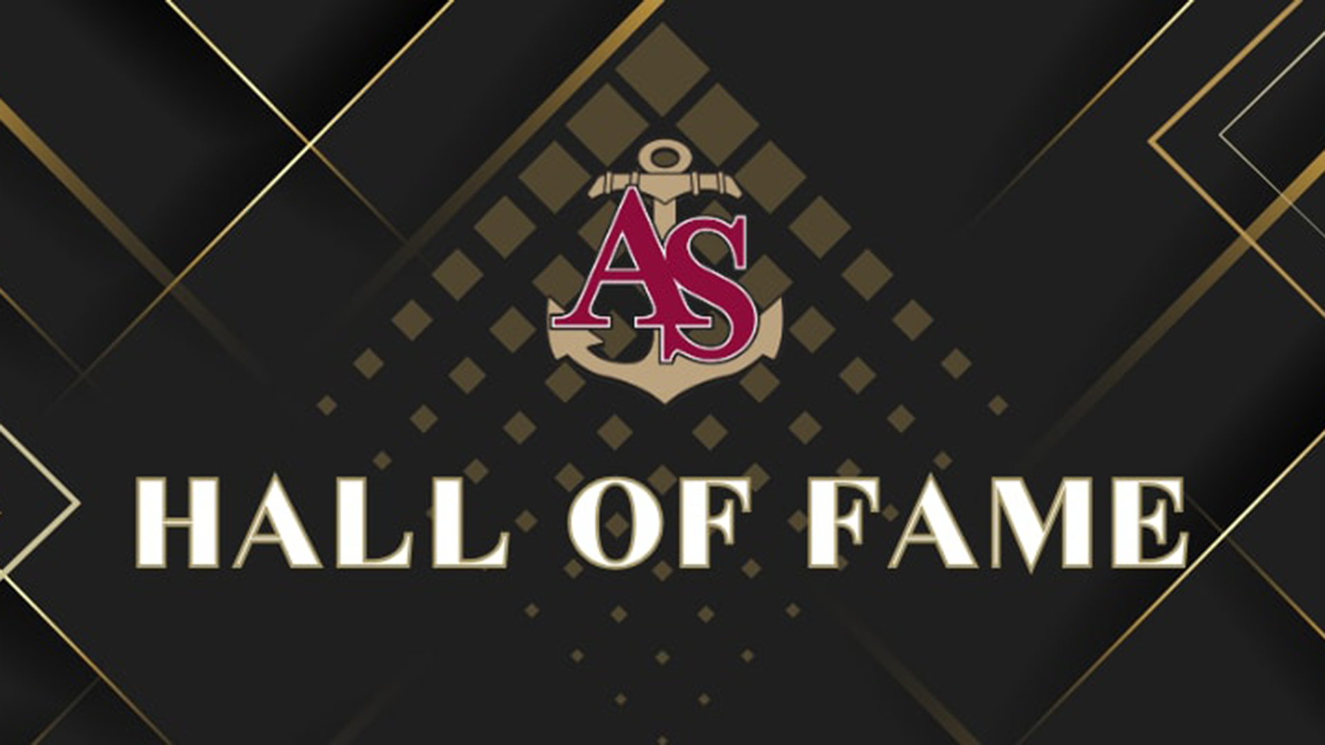 Hall of Fame