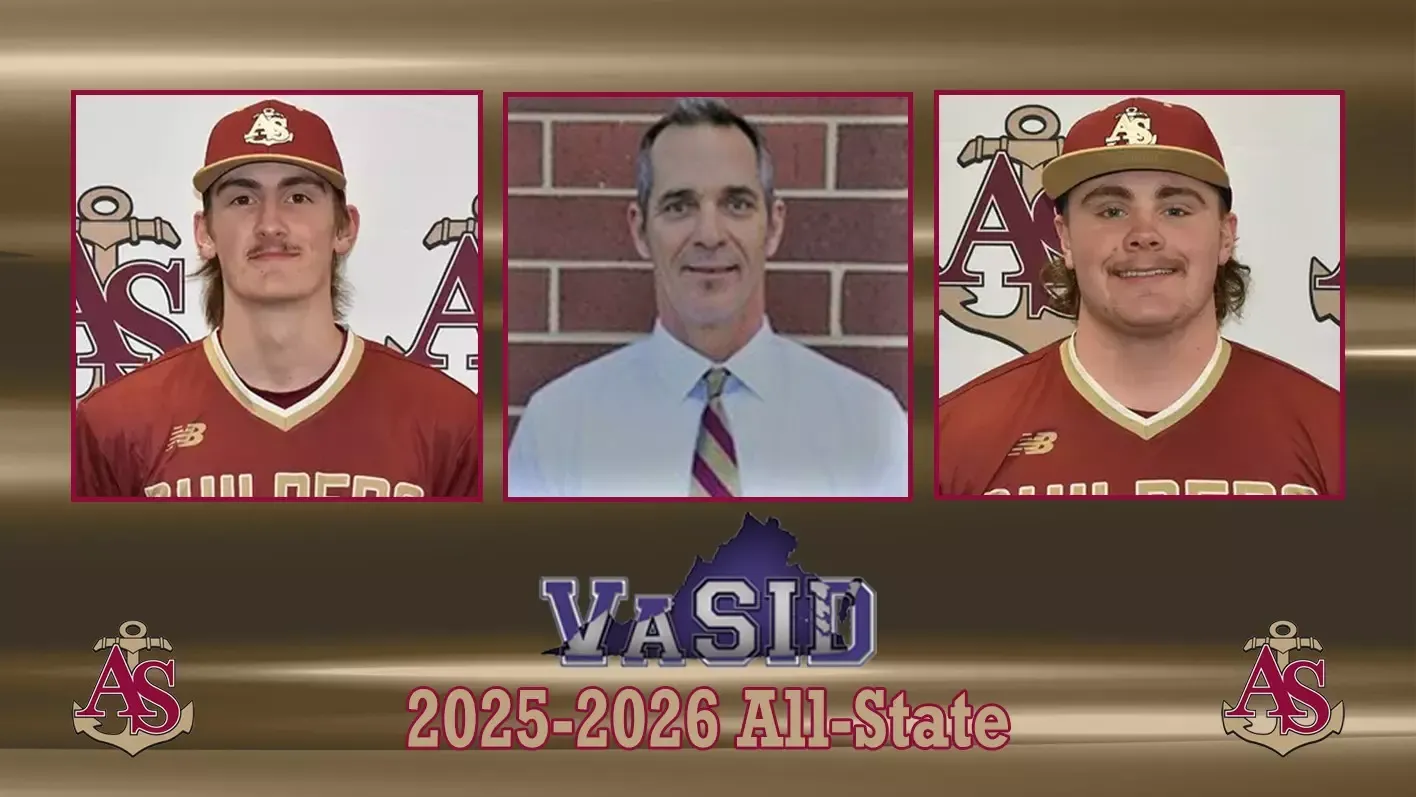 vasid baseball 2026