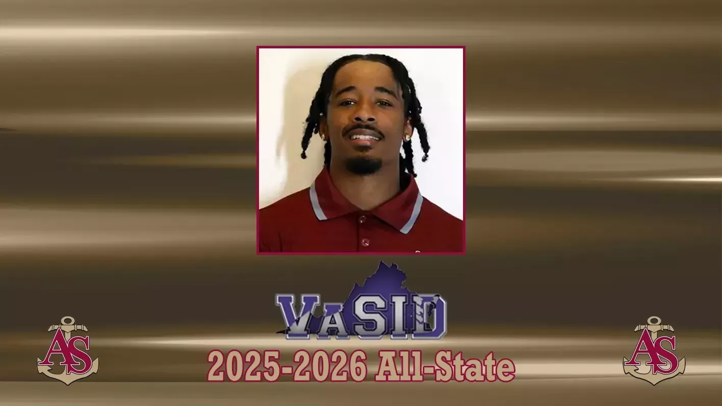vasid football 2026