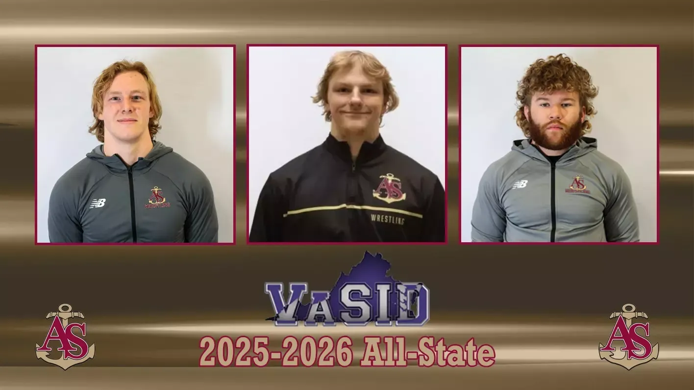vasid wrestling 2026